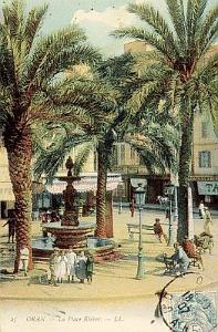 MH a- 022- Place Kleber
